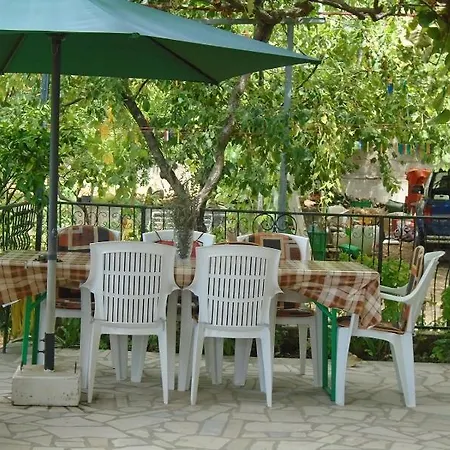 Guest house Sveti Anton