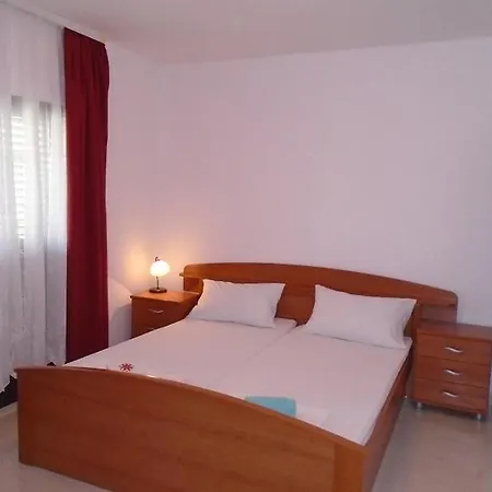 Sveti Anton Guest house Orebic